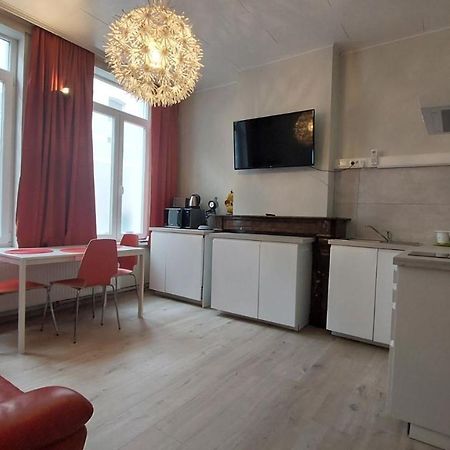 Albert Studio'S Malines Extérieur photo